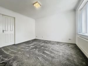 Lounge- click for photo gallery